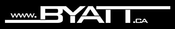 BYATT.CA